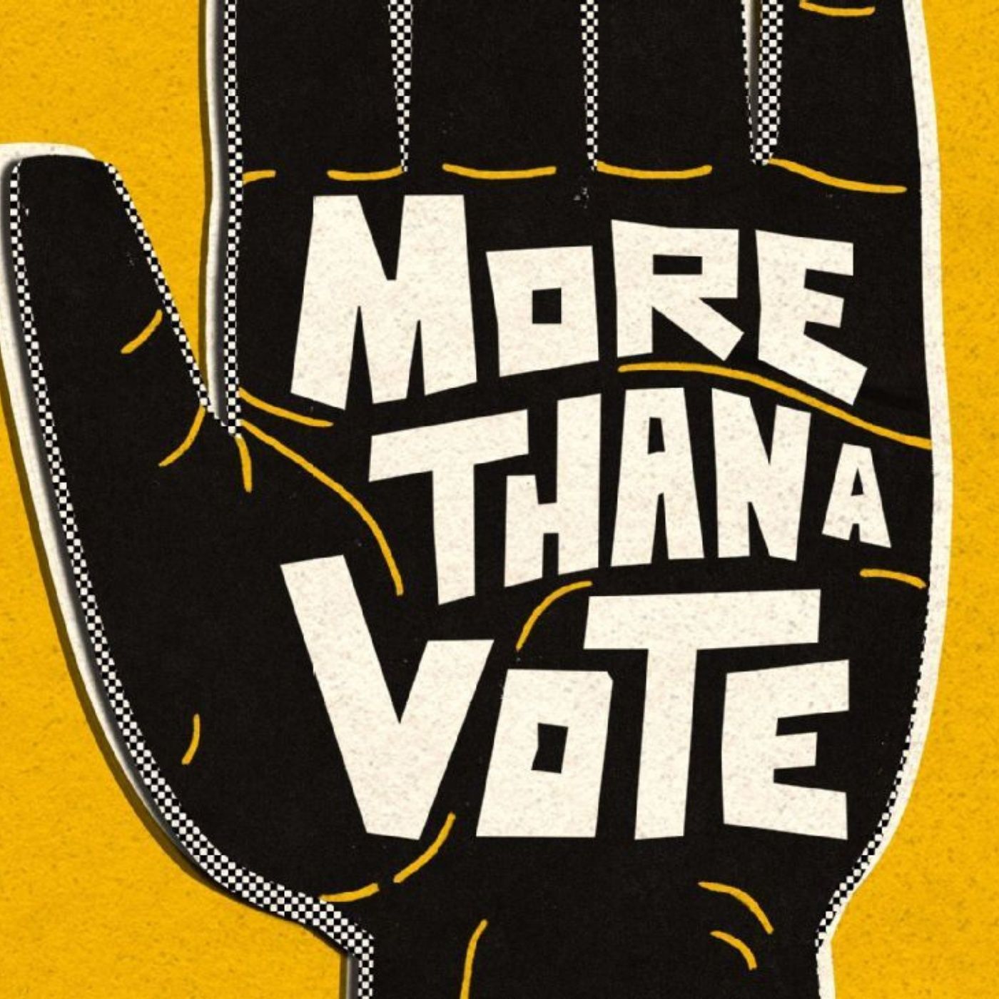 Cose Molto Americane - Quattro metodi per non far votare i neri