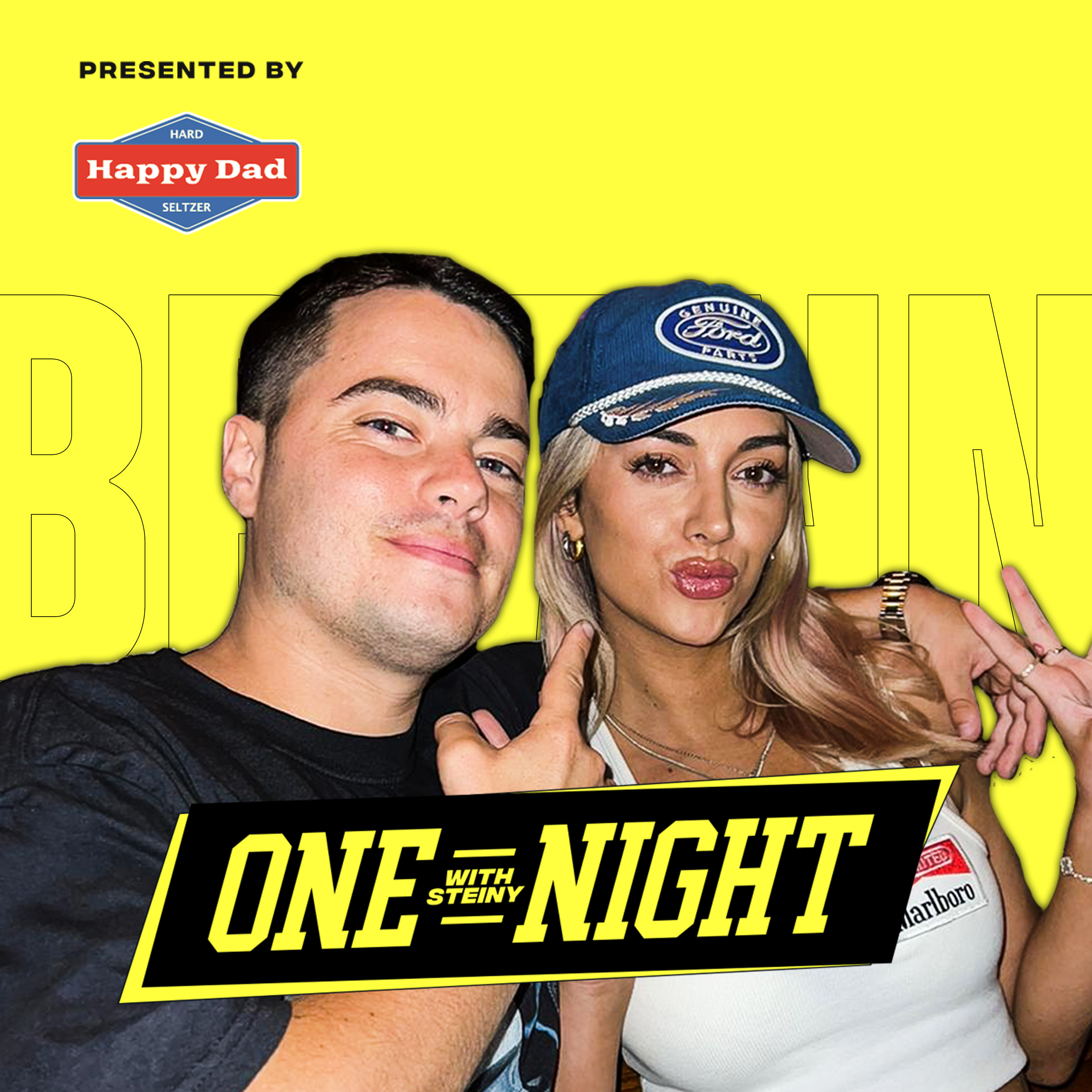 Brianna Chickenfry | Ep. 7