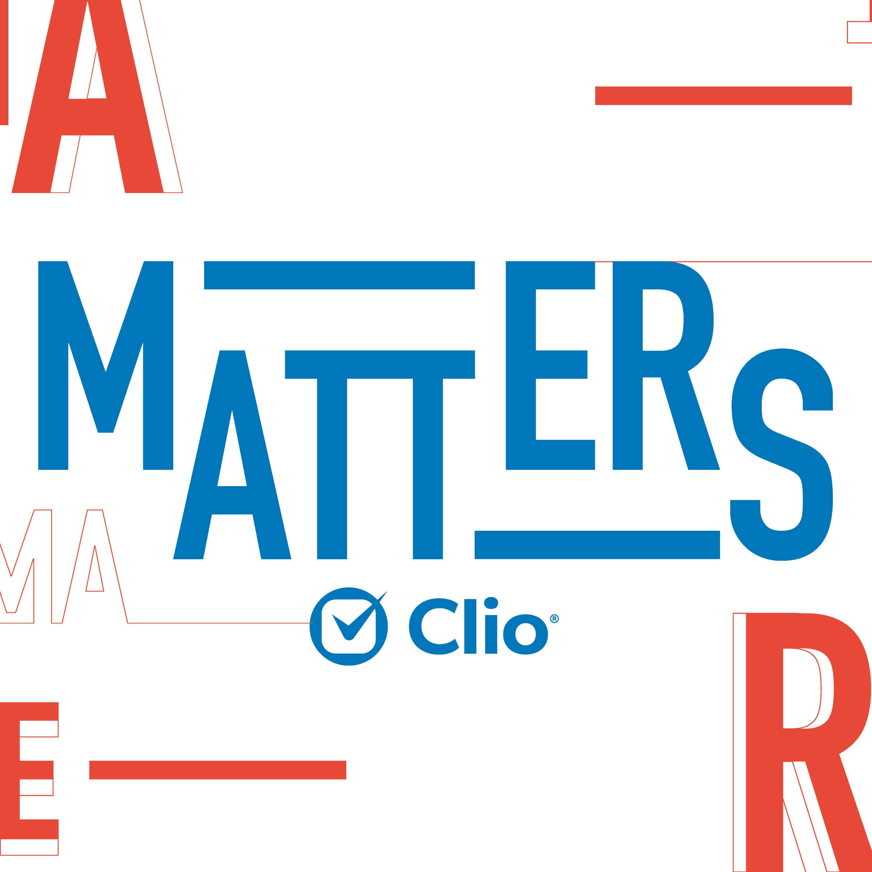 Why Criminal Justice Reform Matters (Part 1)