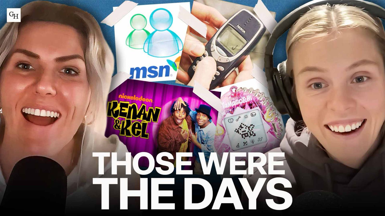 “Ruthless” City Dominate Title Race, Arsenal Are Champions Cup Winners, And A Healthy Dose of 90s Nostalgia