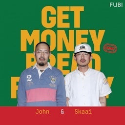 Get Money Bread Factory