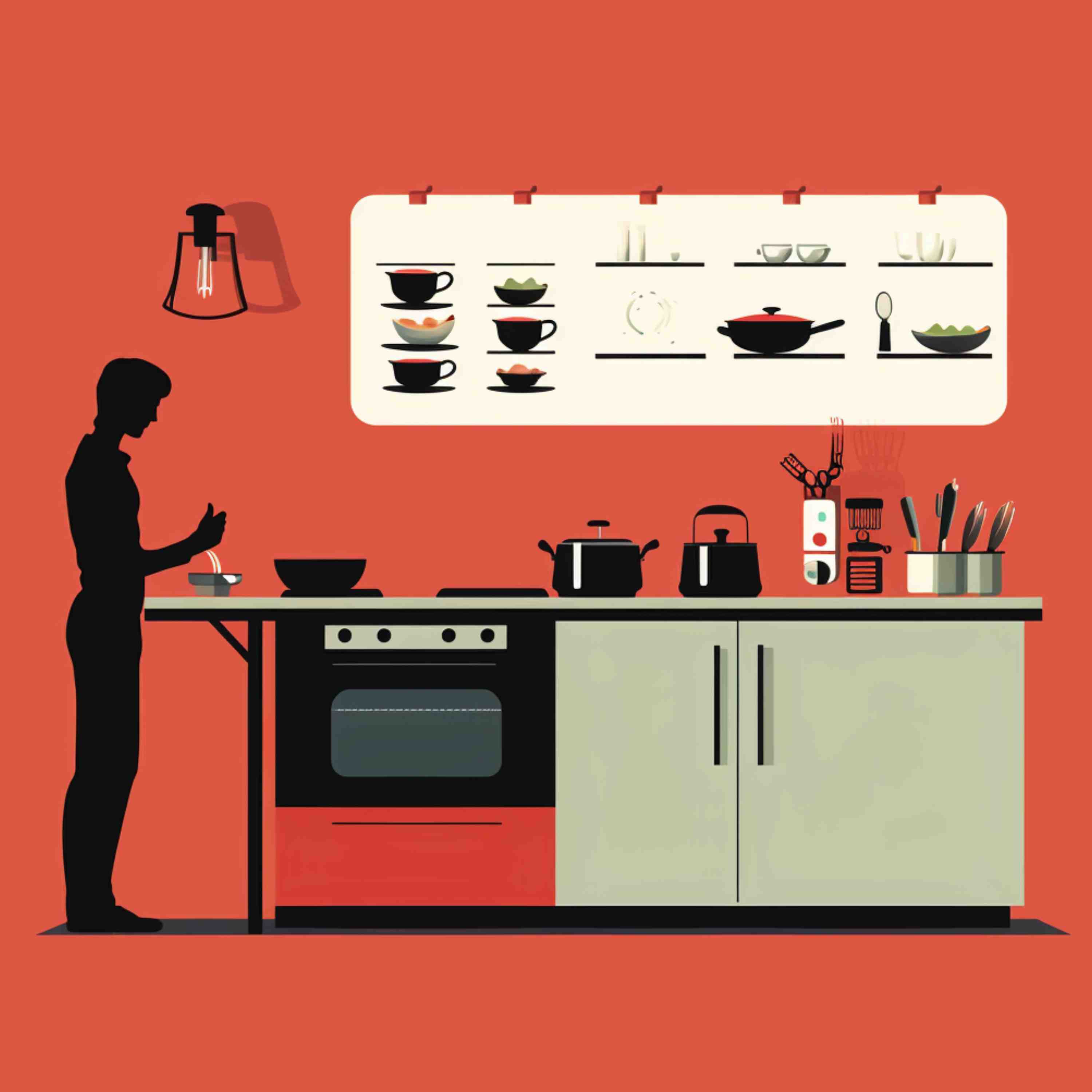 Ways To Save On Food That Don’t Require Extreme Couponing by Tania Brown of Financial Finesse