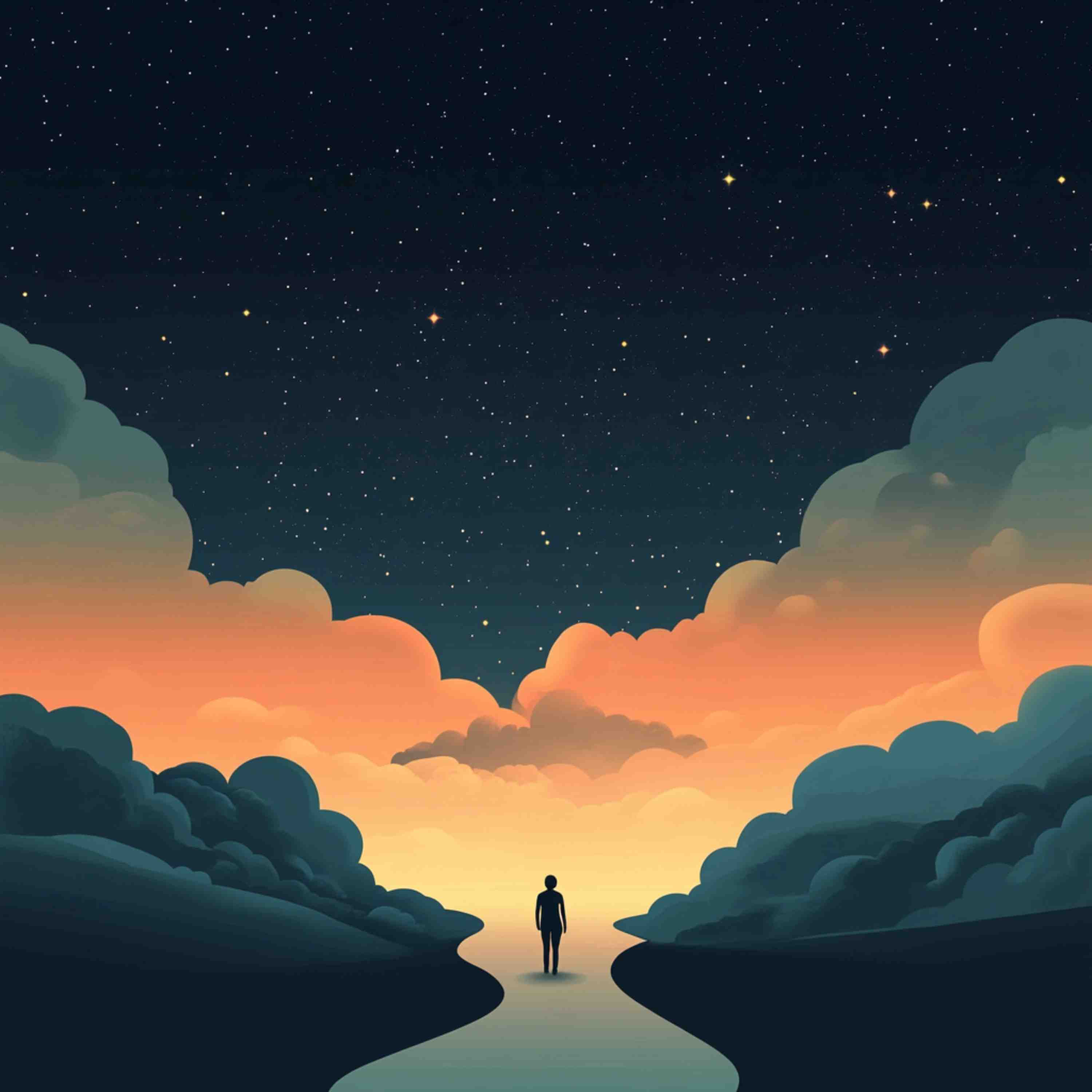 Optimal Work Daily - Career, Productivity and Entrepreneurship