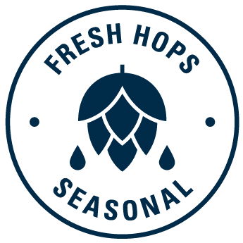 Hop & Brew School Ep15 | Fresh Hops Live From HomebrewCon 2019