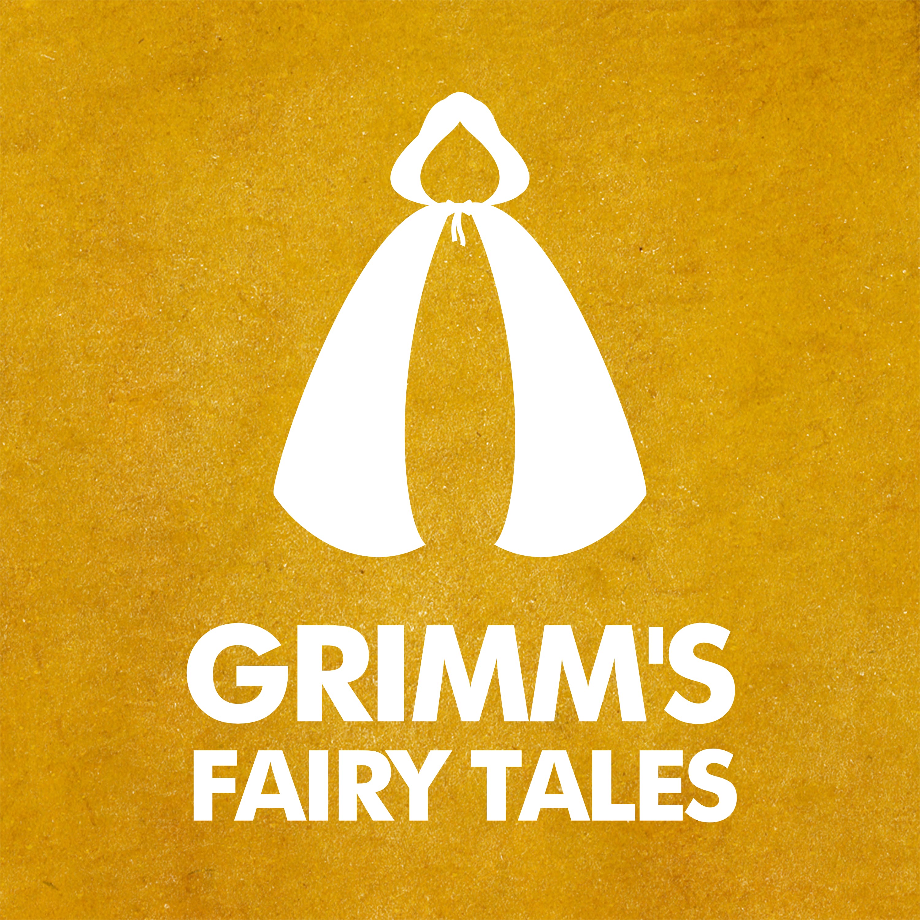 New Books in Folklore