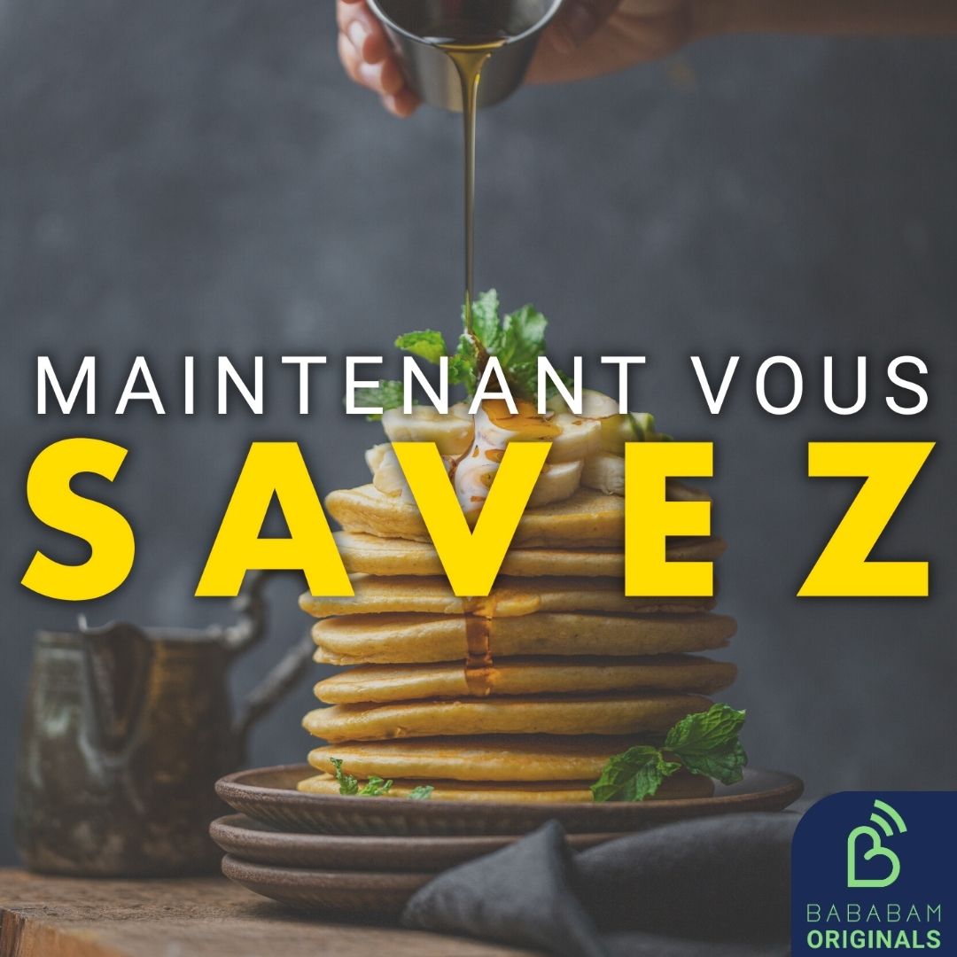 Qu’est-ce que le food shaming, qui nous met mal à l’aise à la pause de midi ?