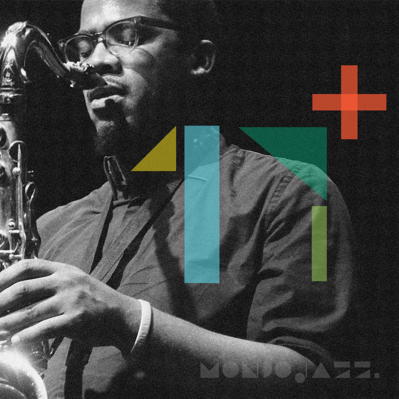 James Brandon Lewis + Notable New Releases of 2018