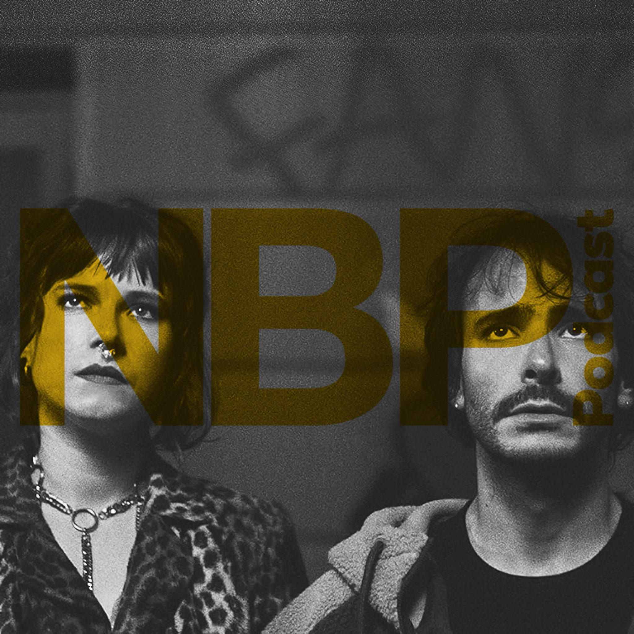 Interview With "How To Shoot A Ghost" Director Charlie Kaufman & Writer Eva H.D.