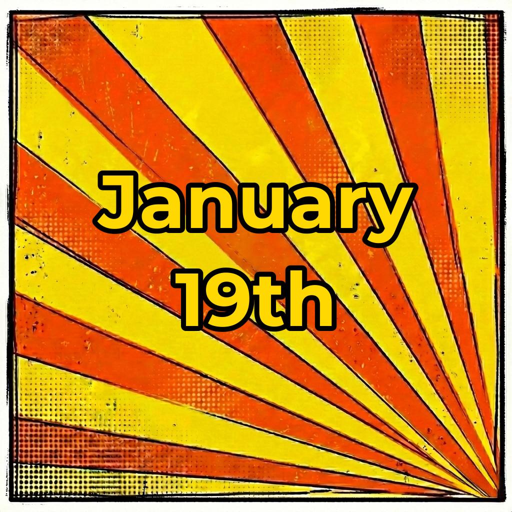 Britain's Last Witch