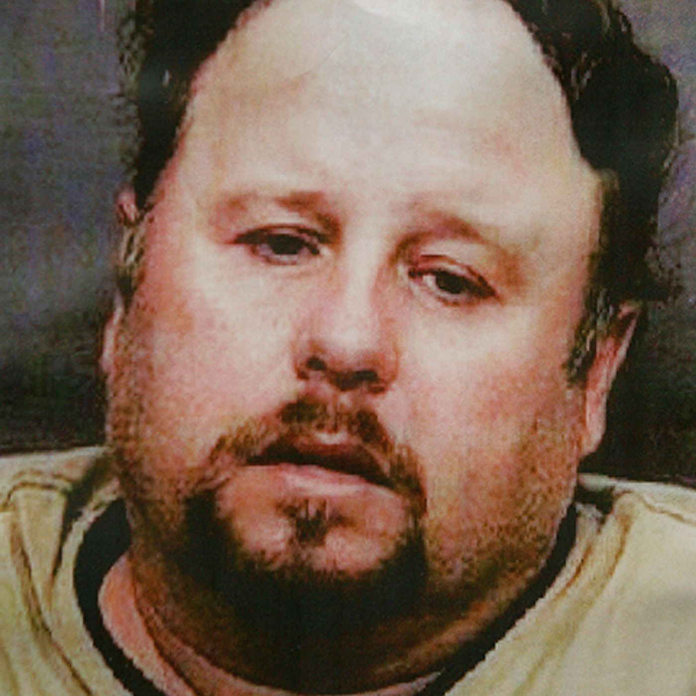 12.  Blood on the Bayou Remastered Sound