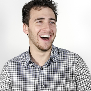 The Business Power Hour with Deb Krier