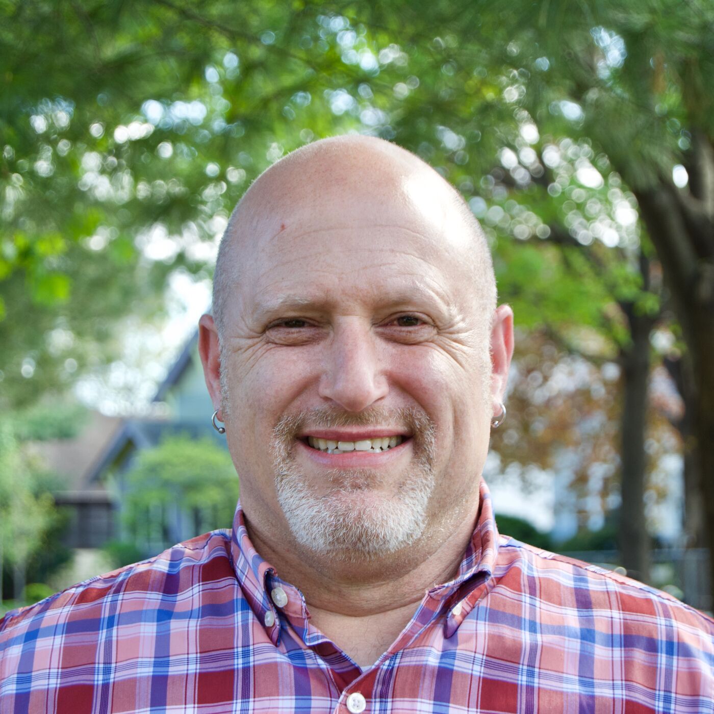 Highway to Health Podcast