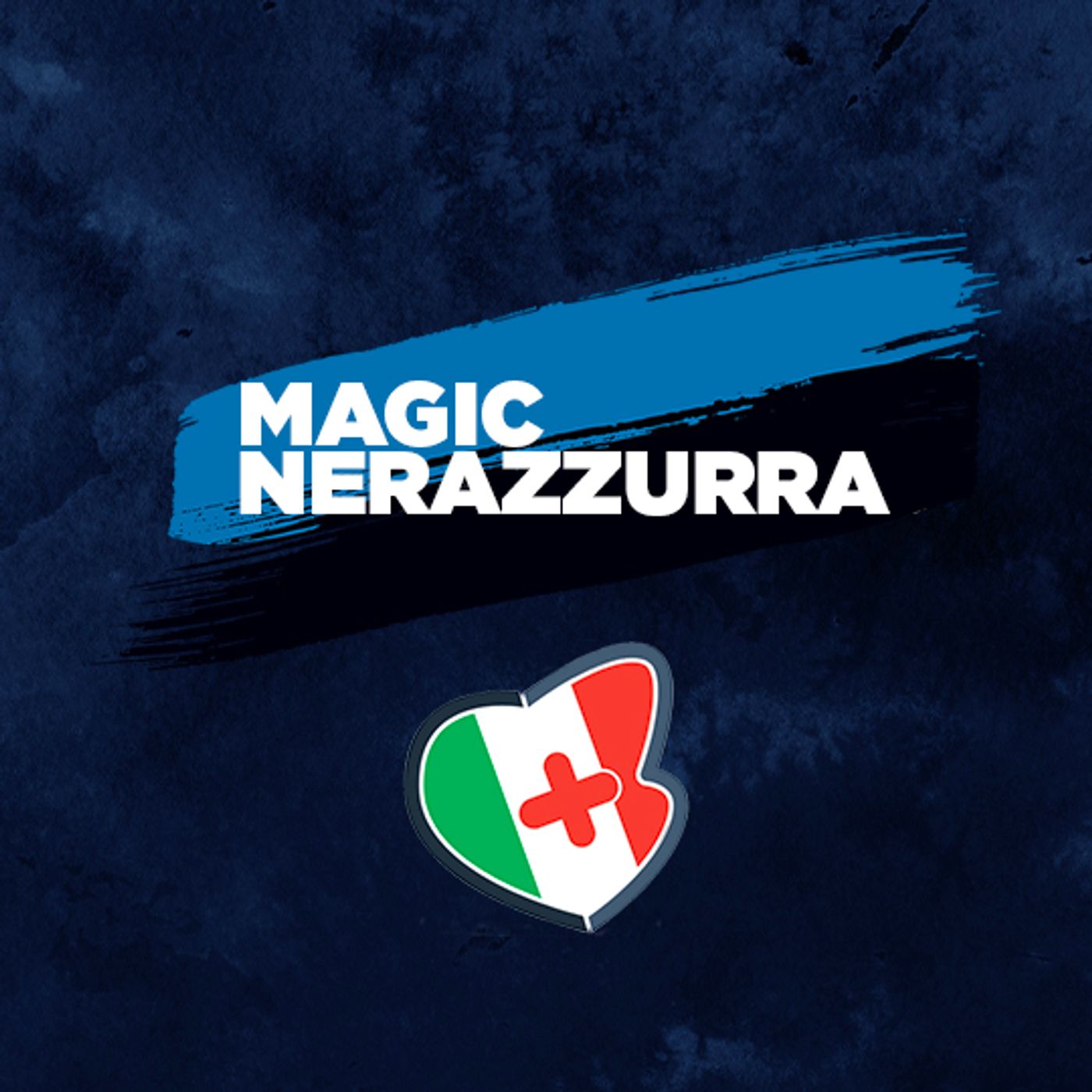 Episodio Magic Nerazzurra - Consigli Fantacalcio - 26/11/2021