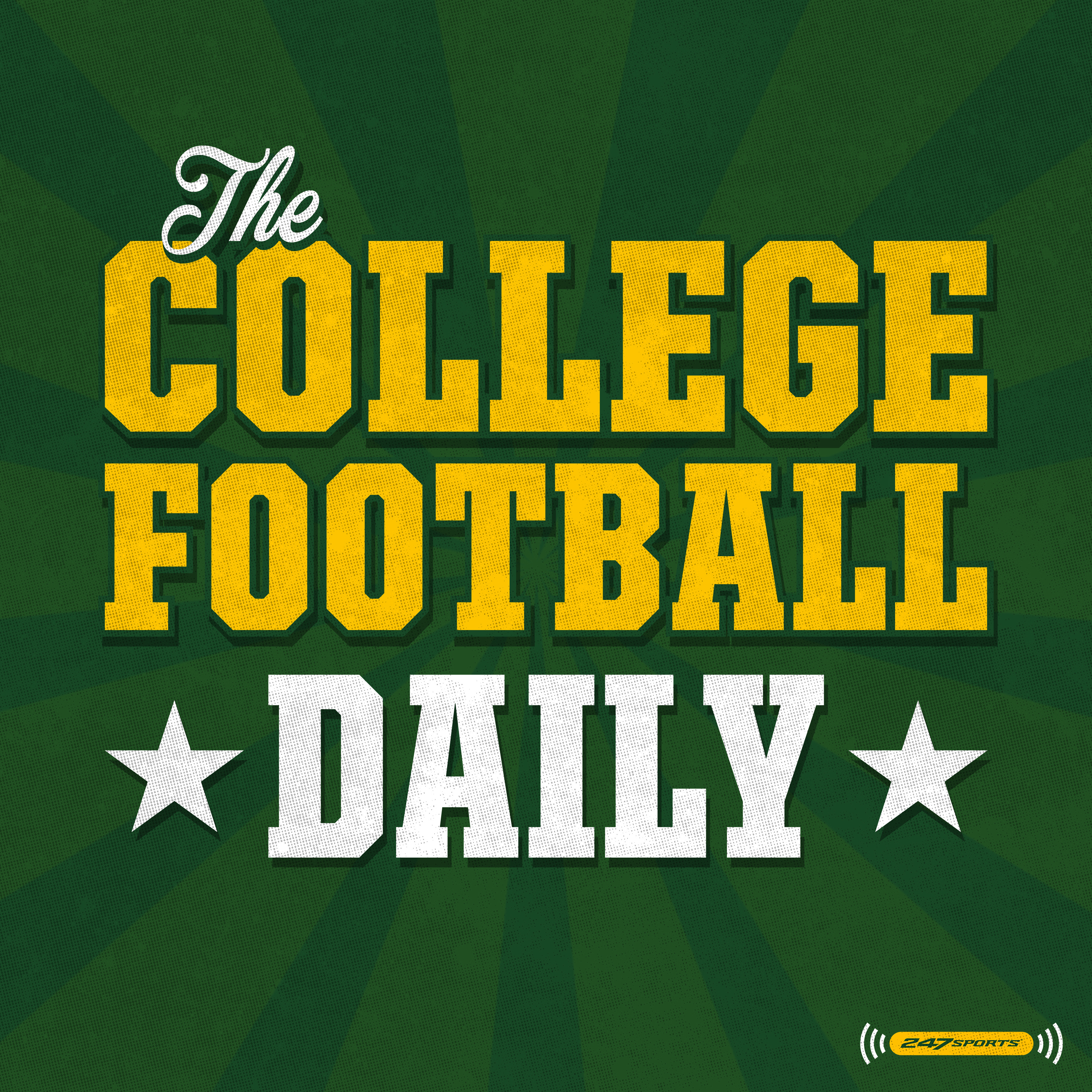 247Sports Podcasts