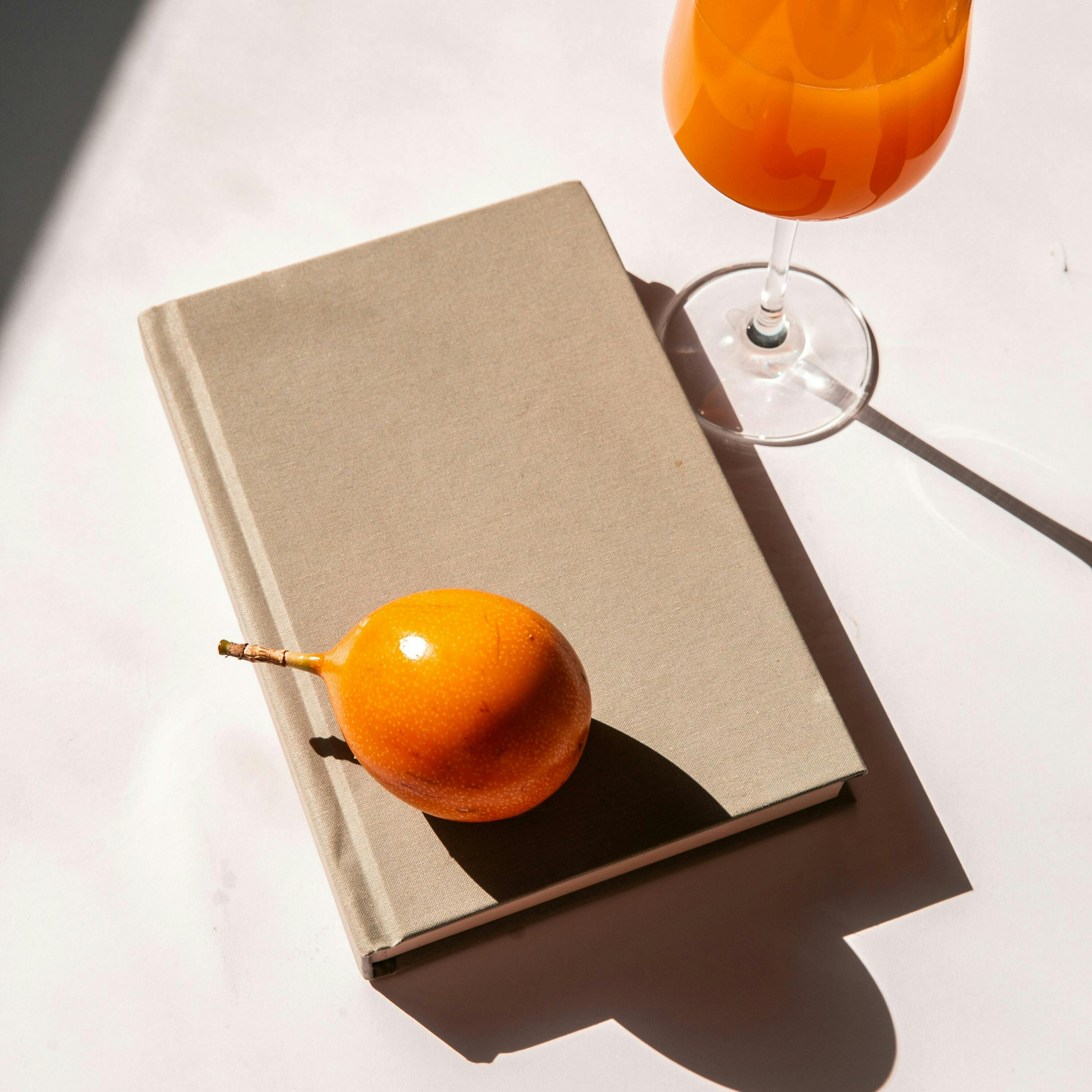 Ep. 379: Being Consequential & Sarah’s Wellness Journal