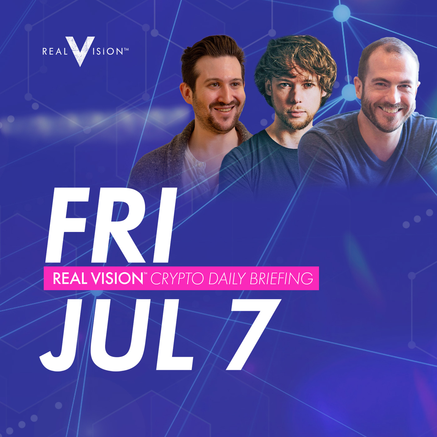 Crypto Self-Custody Is Evolving Here's How w/ Ruben Merre & Kris Bullock