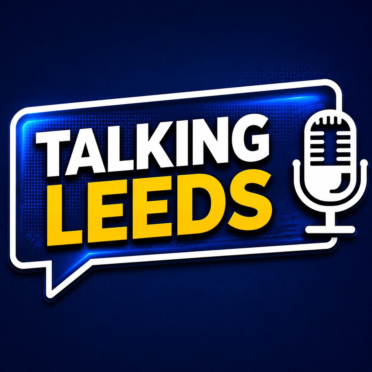Talking Leeds | The end of the season show! episode artwork