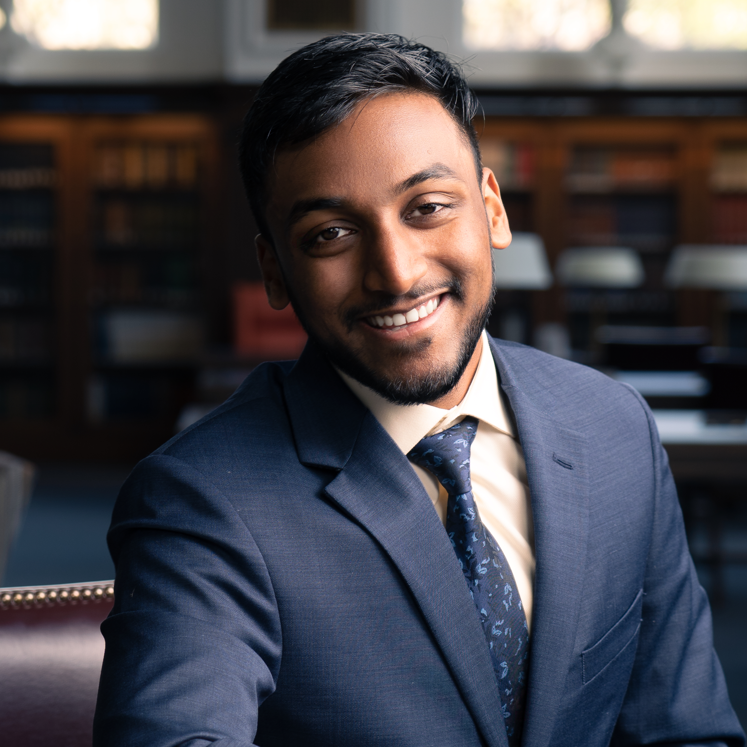 BackTable Vascular & Interventional