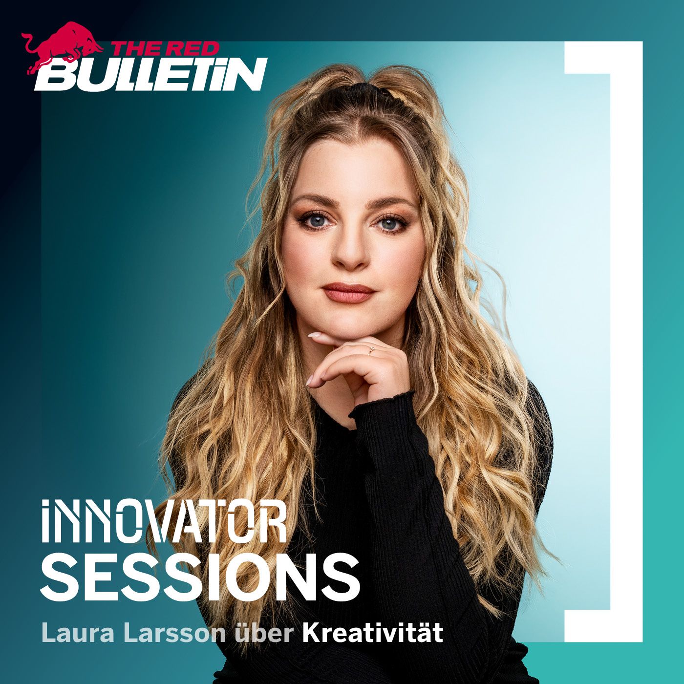 INNOVATOR Sessions