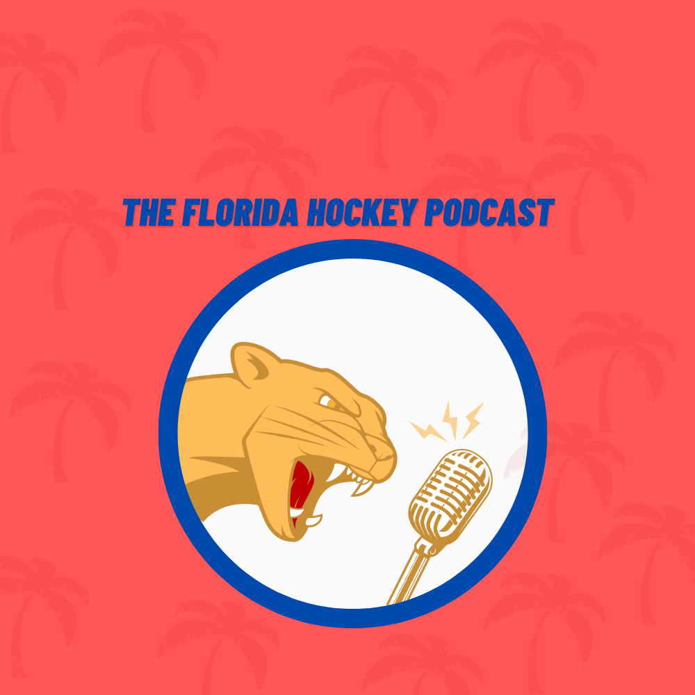 The Hockey Podcast Network