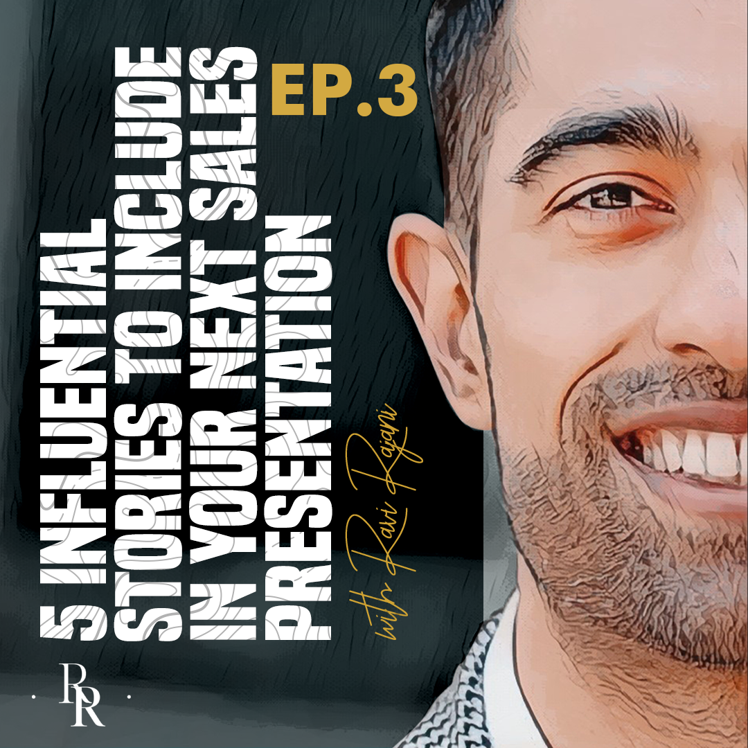 The Influential Communicator