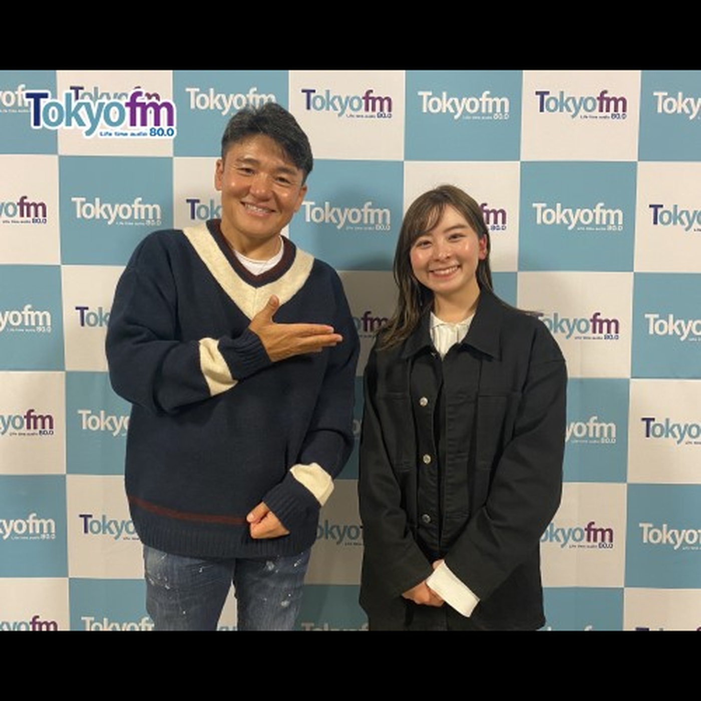 5月20日OA ゲスト：なみきさん