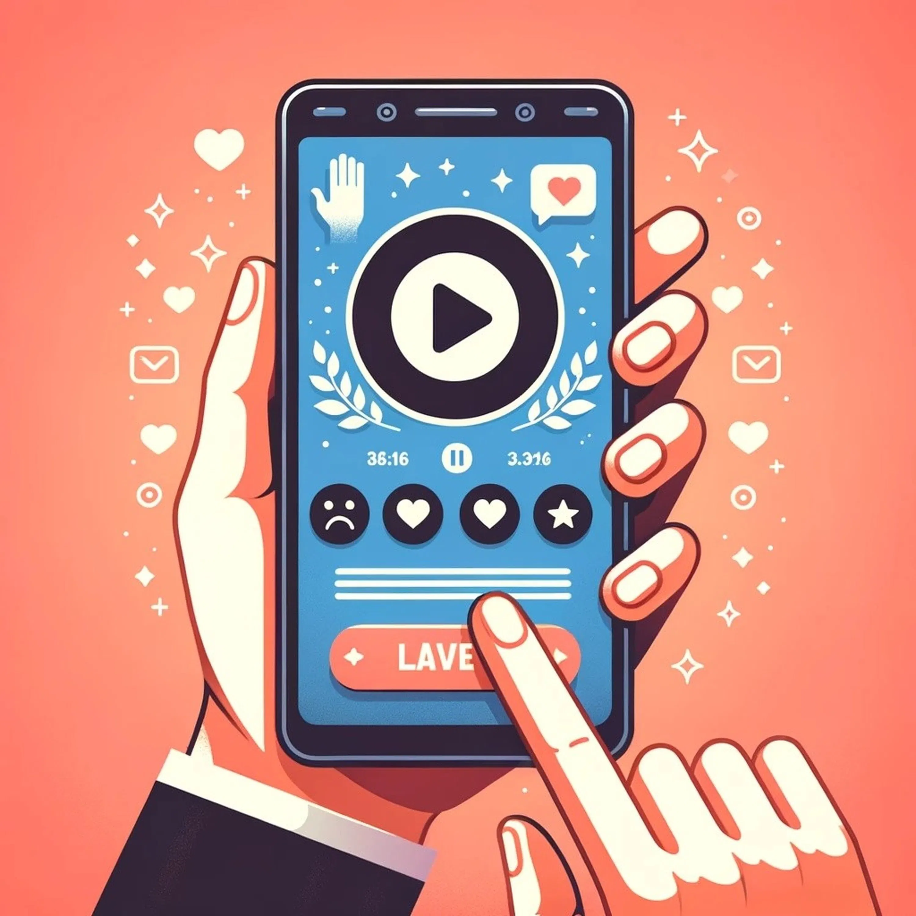 Tik Tok Shop - Thrive and increase your profit episode artwork