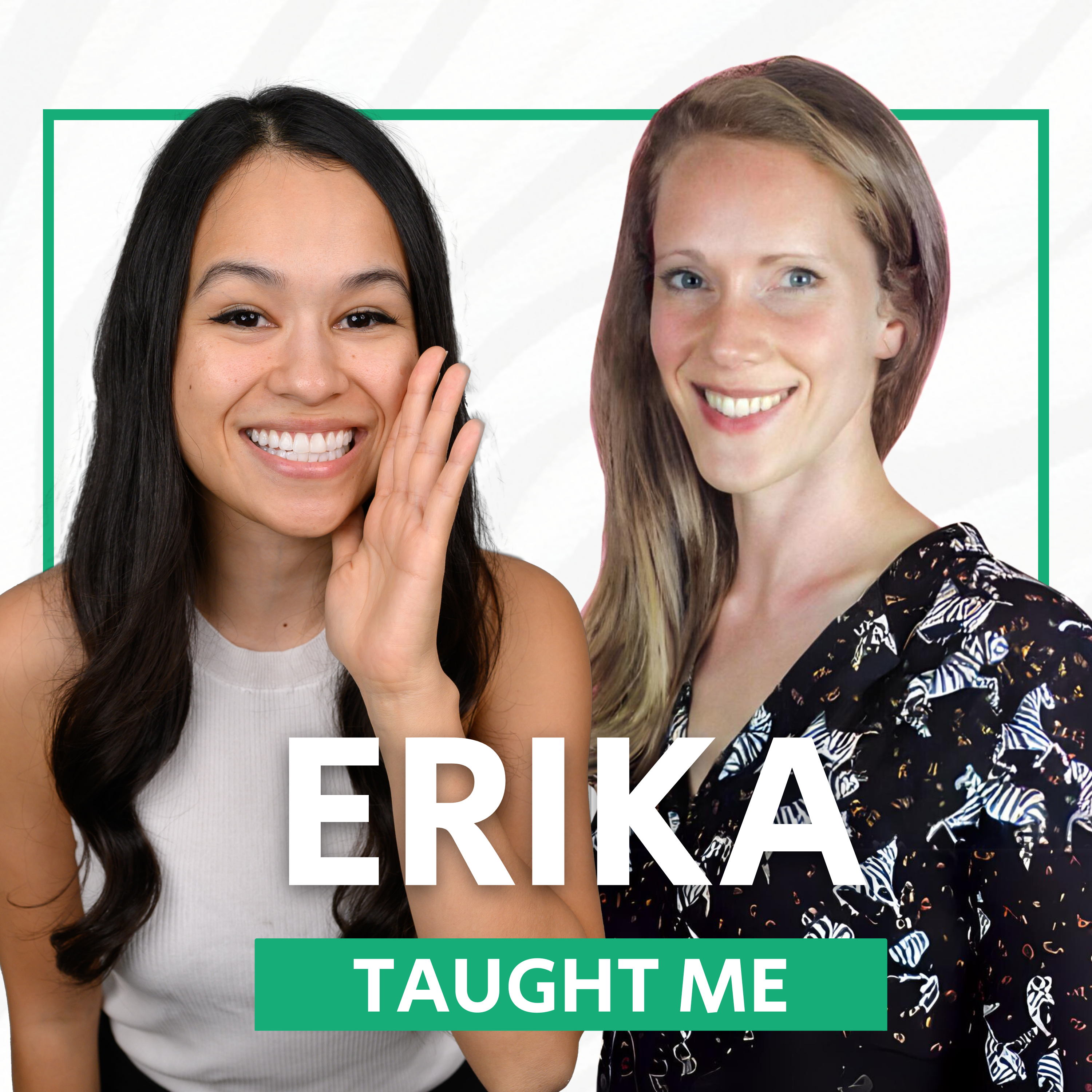 How to Stop The 7 Deadly Work Stressors