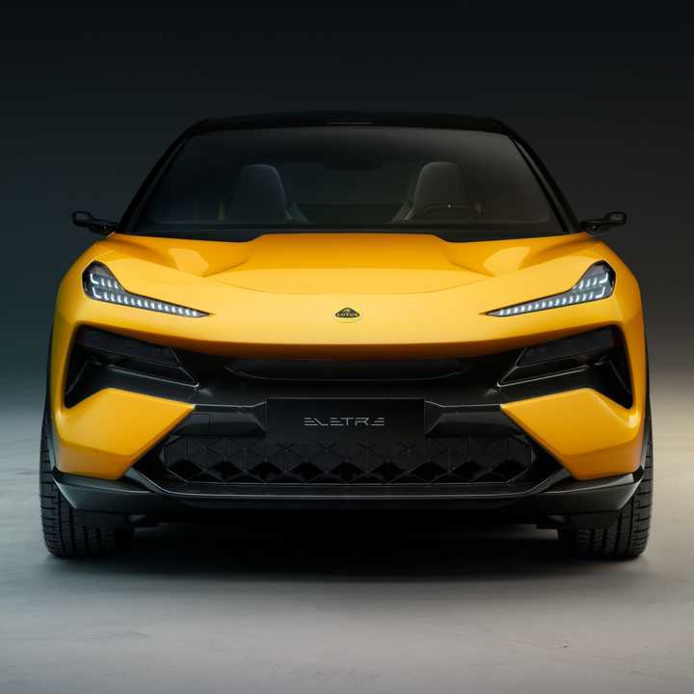 Mister Gadget E-Wheels