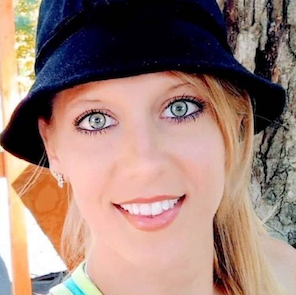 369 // Subscription Show - Jessica Stacks, Julian Sands, Death Fetish