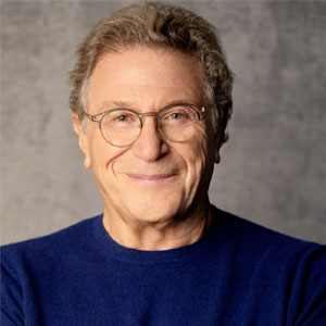 Retire Sooner with Wes Moss