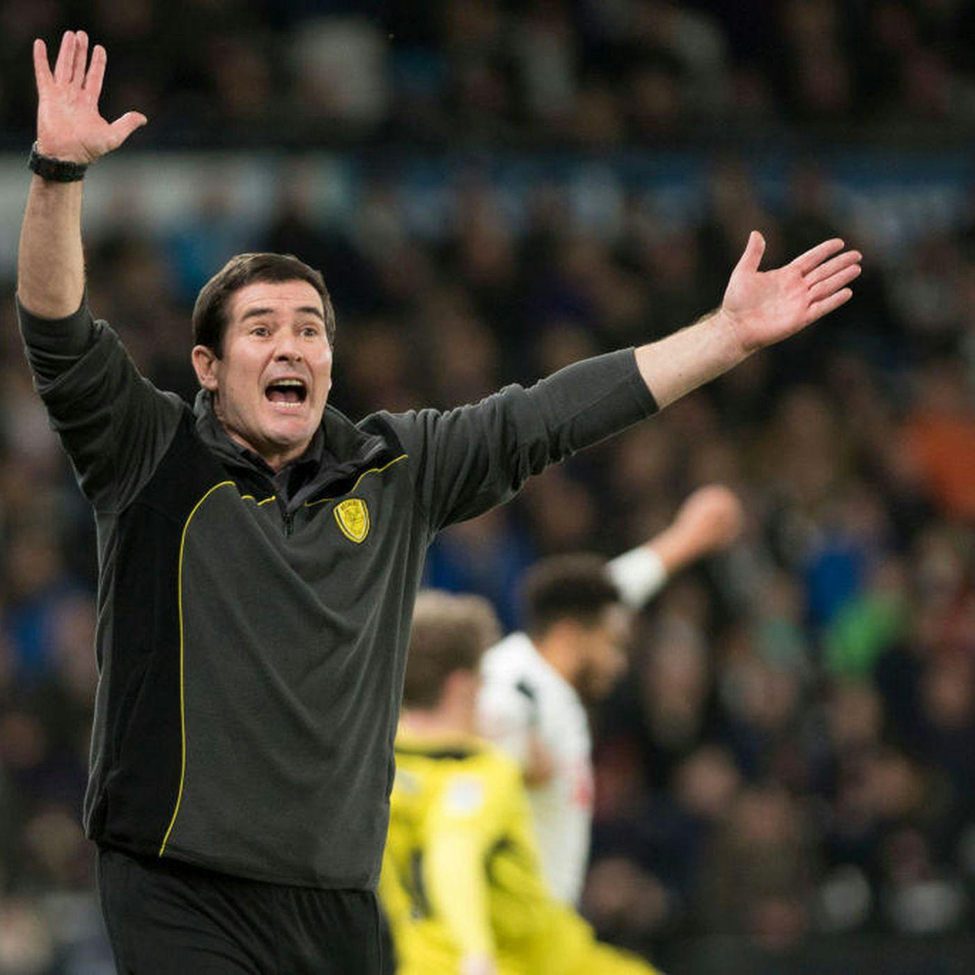 Can the Brewers stay in touch through eye-opening run? Can the Brewers stay in touch through eye-opening run?