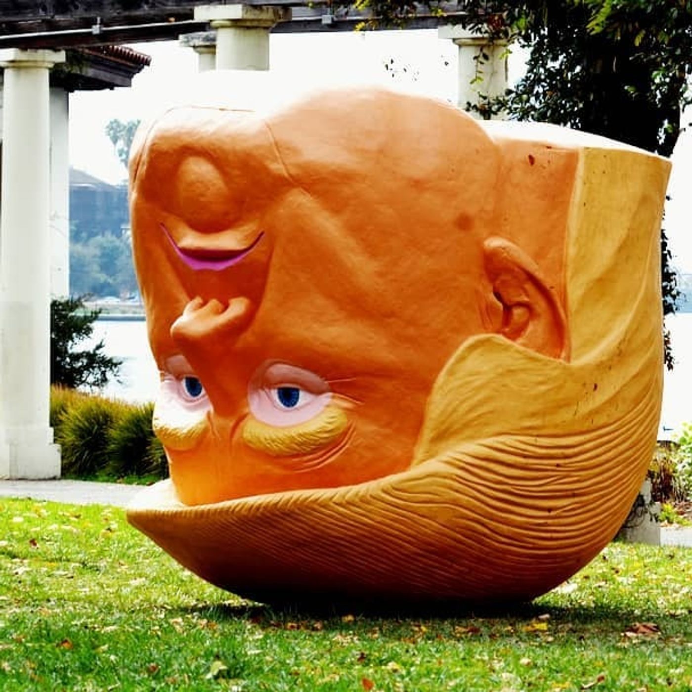 Cose Molto Americane - Votare negli USA è più difficile di quello che credi