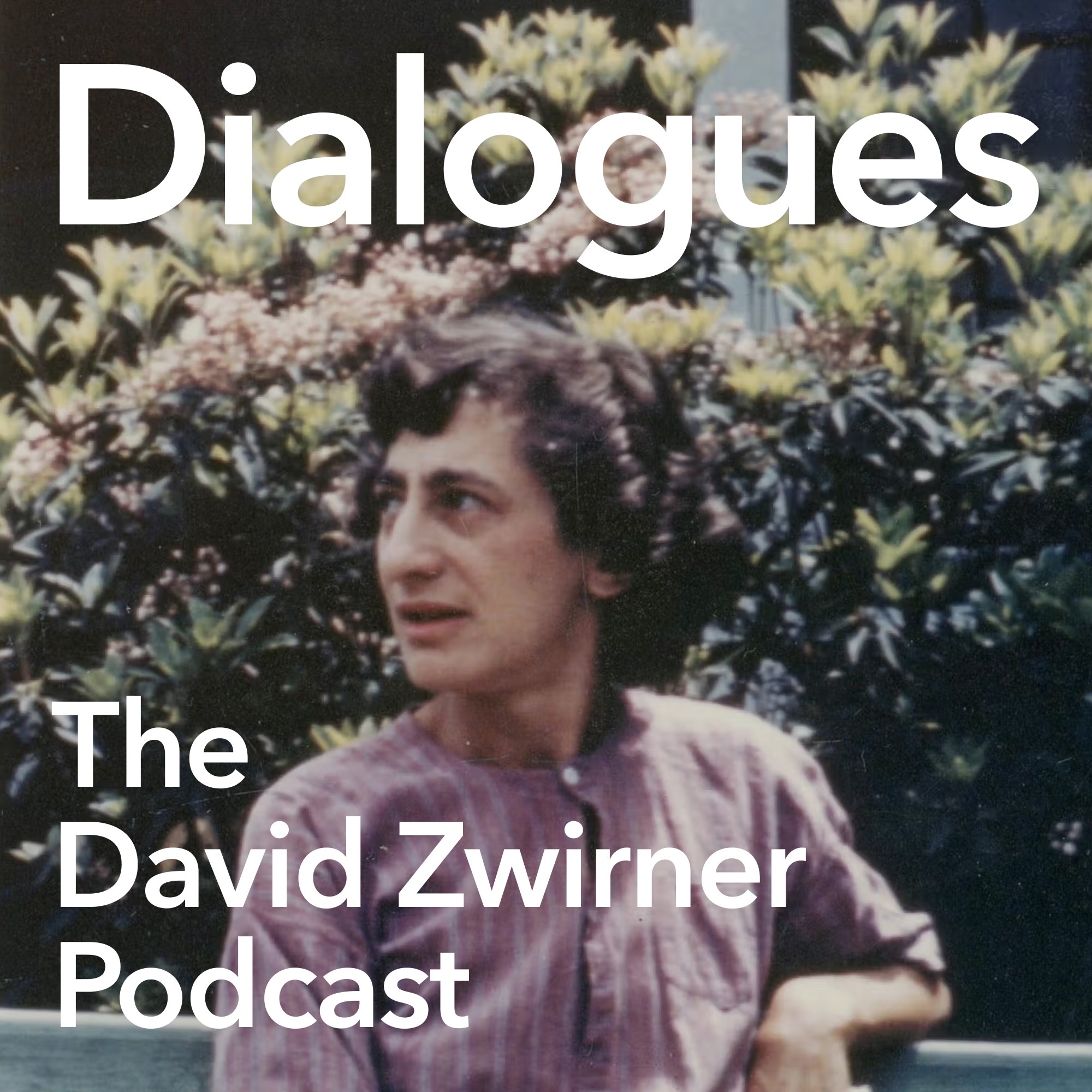 Anni Albers: Her Life, Her Work, Her Words