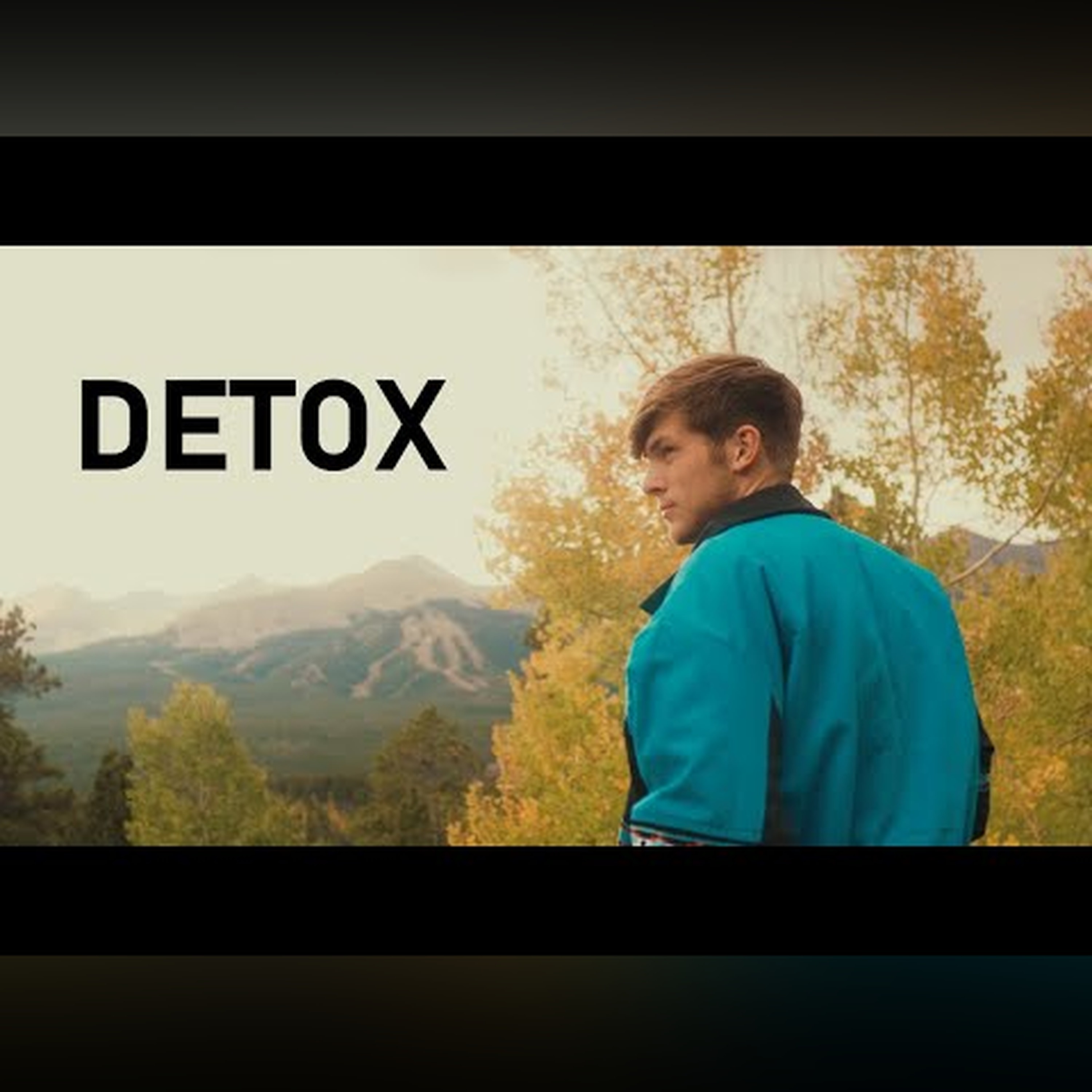 Dopamine Detox: My Experience