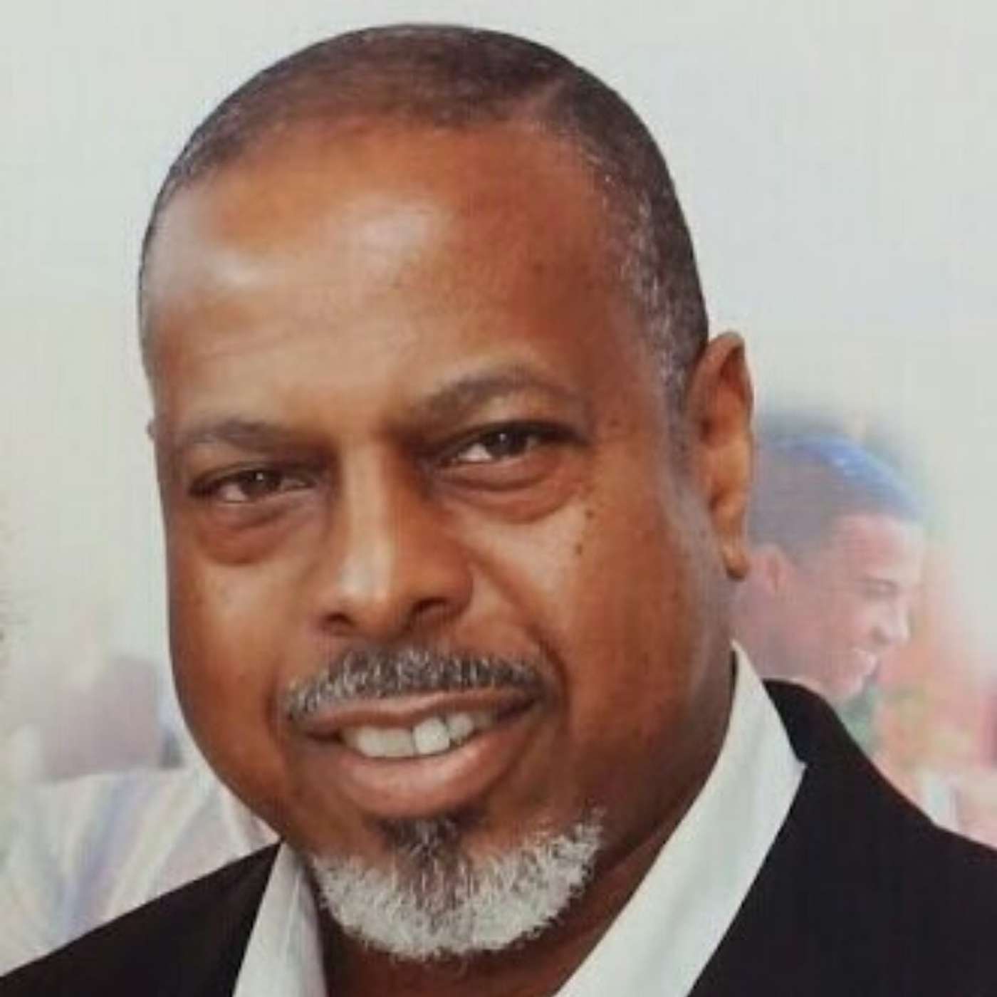 Mission Matters Money with Adam Torres