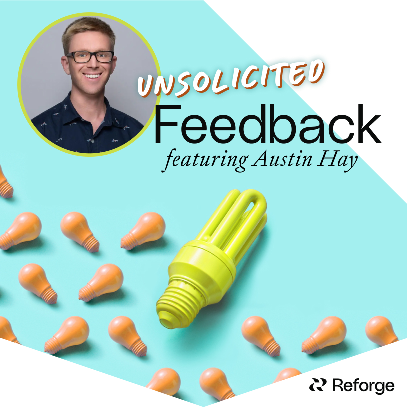 Austin Hay (Ramp) Examines What's Next for HubSpot's Newest Acquisition, Clearbit; Plus a Defense of Freemium