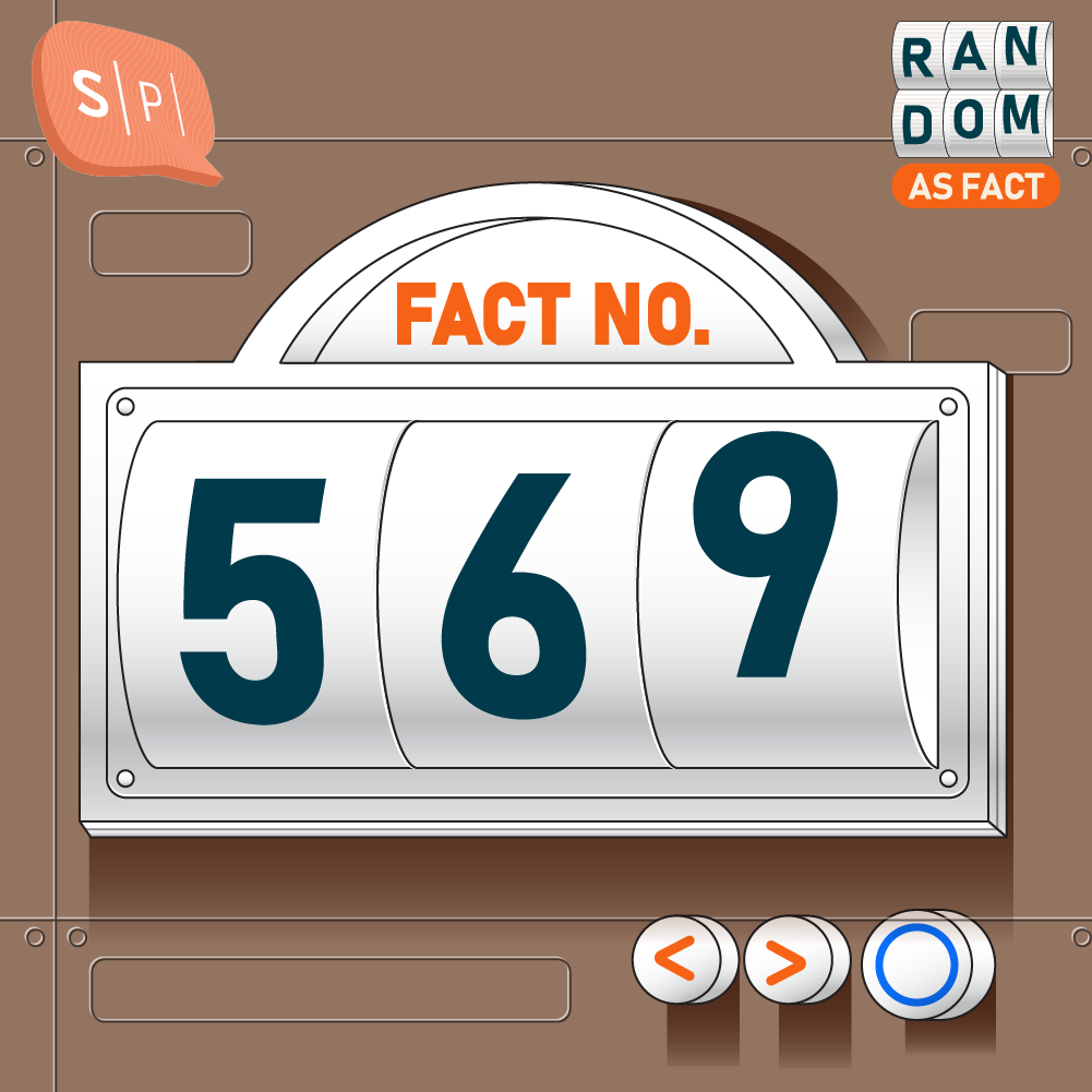 Sony กับความผิดพลาดที่วาง PS5 กลับด้าน | Random as Fact EP569