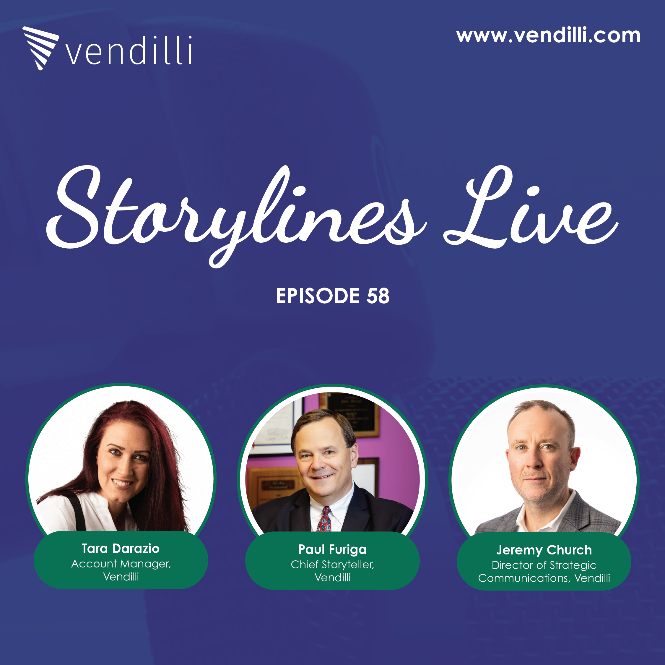 Your Crisis Plan Will Be Ineffective Without This