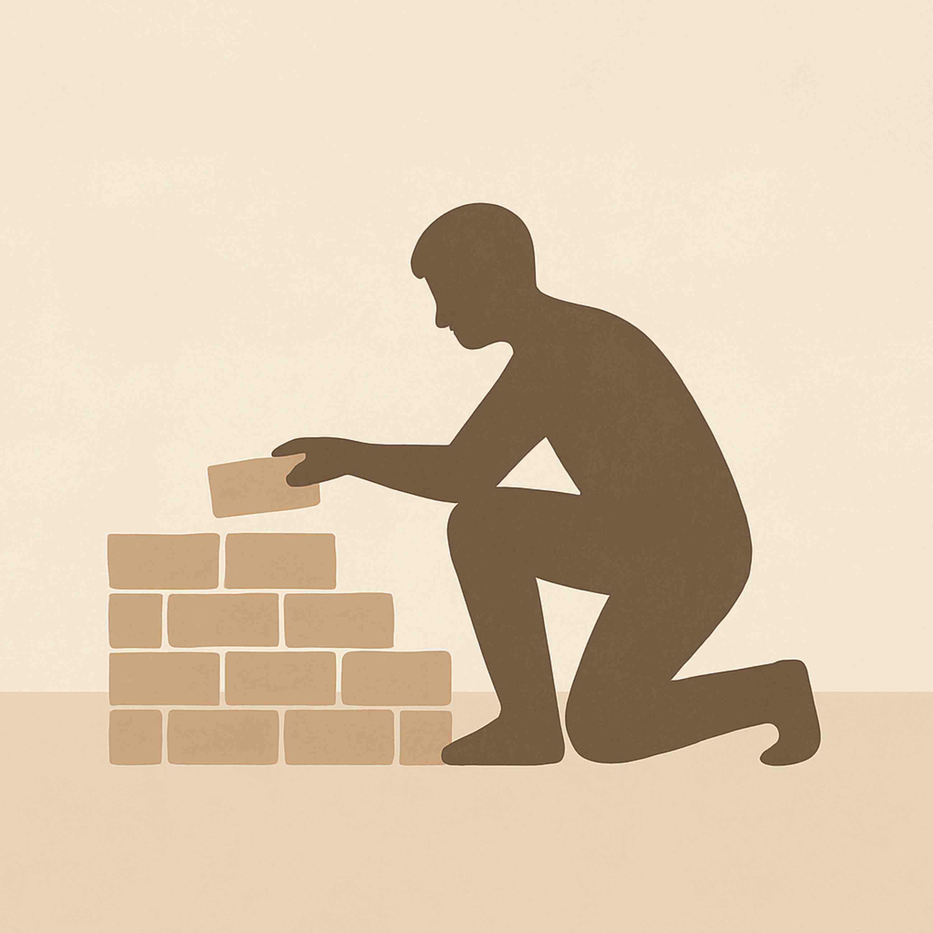 How We Spend Our Days by Anthony Ongaro of Break The Twitch on Making the Most of Each Day