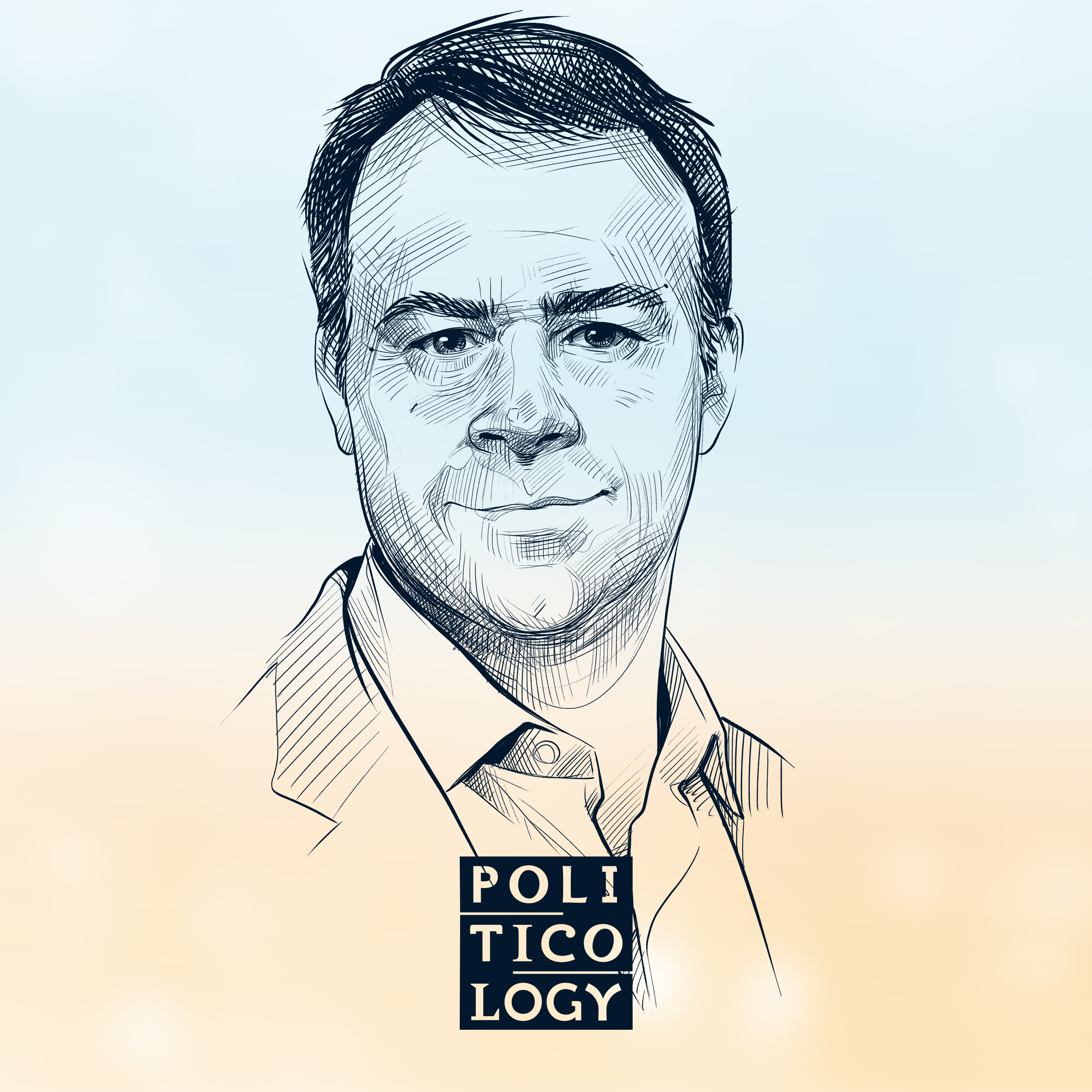 “Laboratories of Autocracy” — Part 2