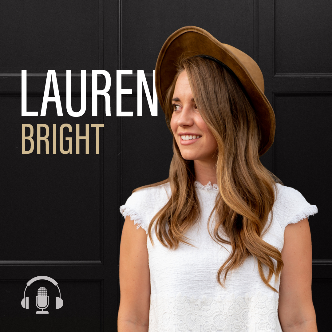 The Science Behind Modern Fashion: Engineering, Fabrics and Sustainability