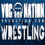 Wrestling with History - Episode 23 - The Return of Saturday Night's Main Event episode artwork