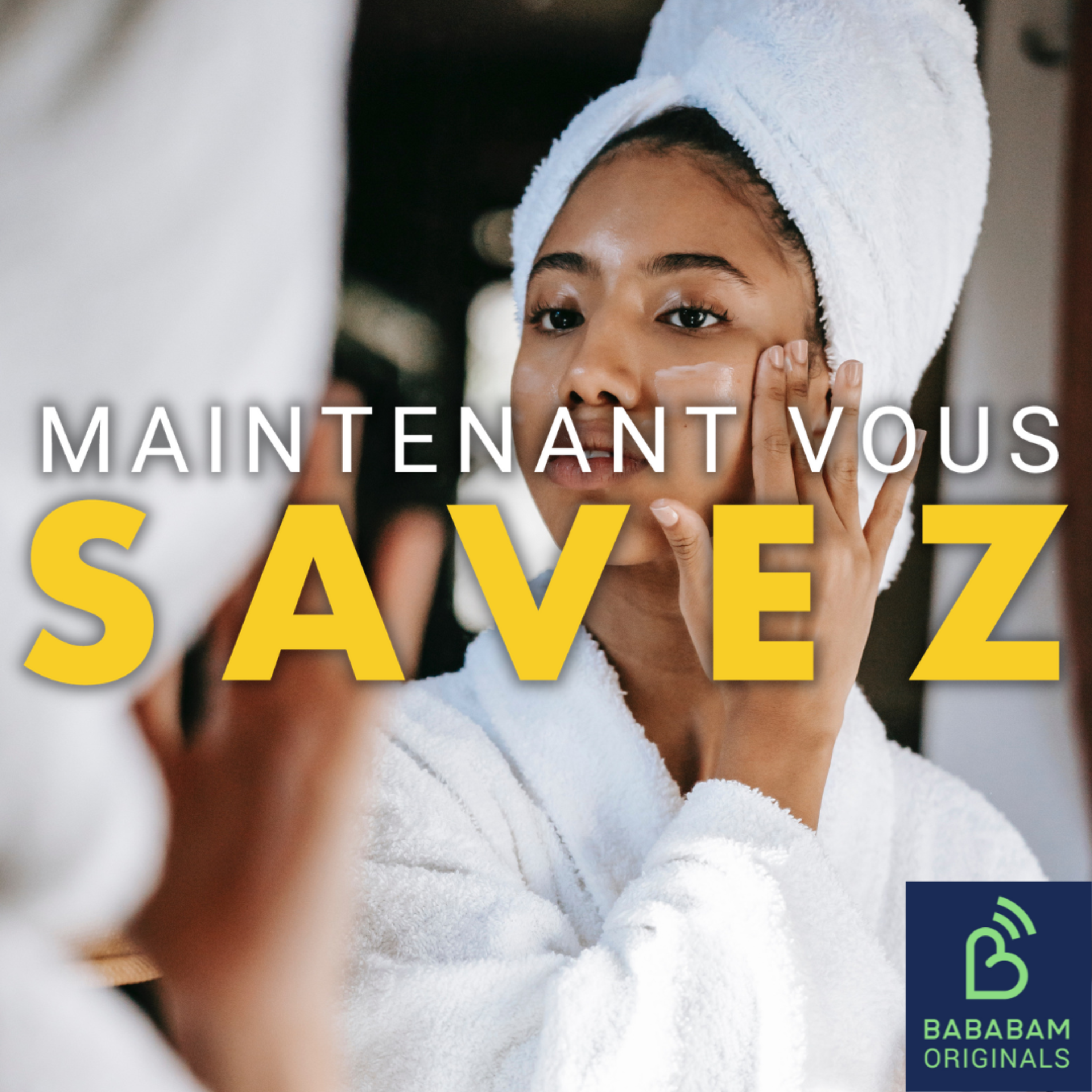 Qu’est-ce que le soft evening, pour relâcher le stress du quotidien ? 