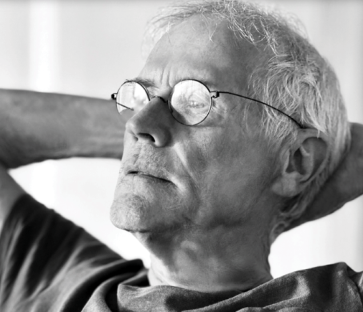 Paul Hawken: Carbon, Climate, and Humanity (EXPLICIT)