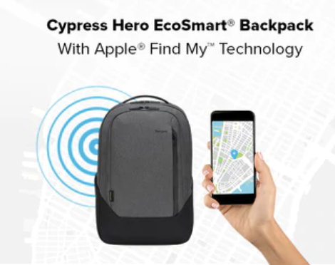 Targus Launches New Products at CES and We Talk to Andrew Corkhill All About Them