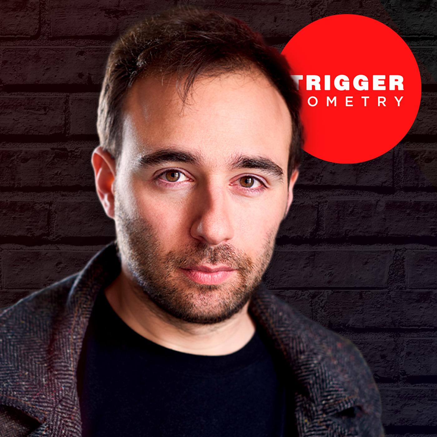 Can Democracy Survive Identity Politics? With Yascha Mounk