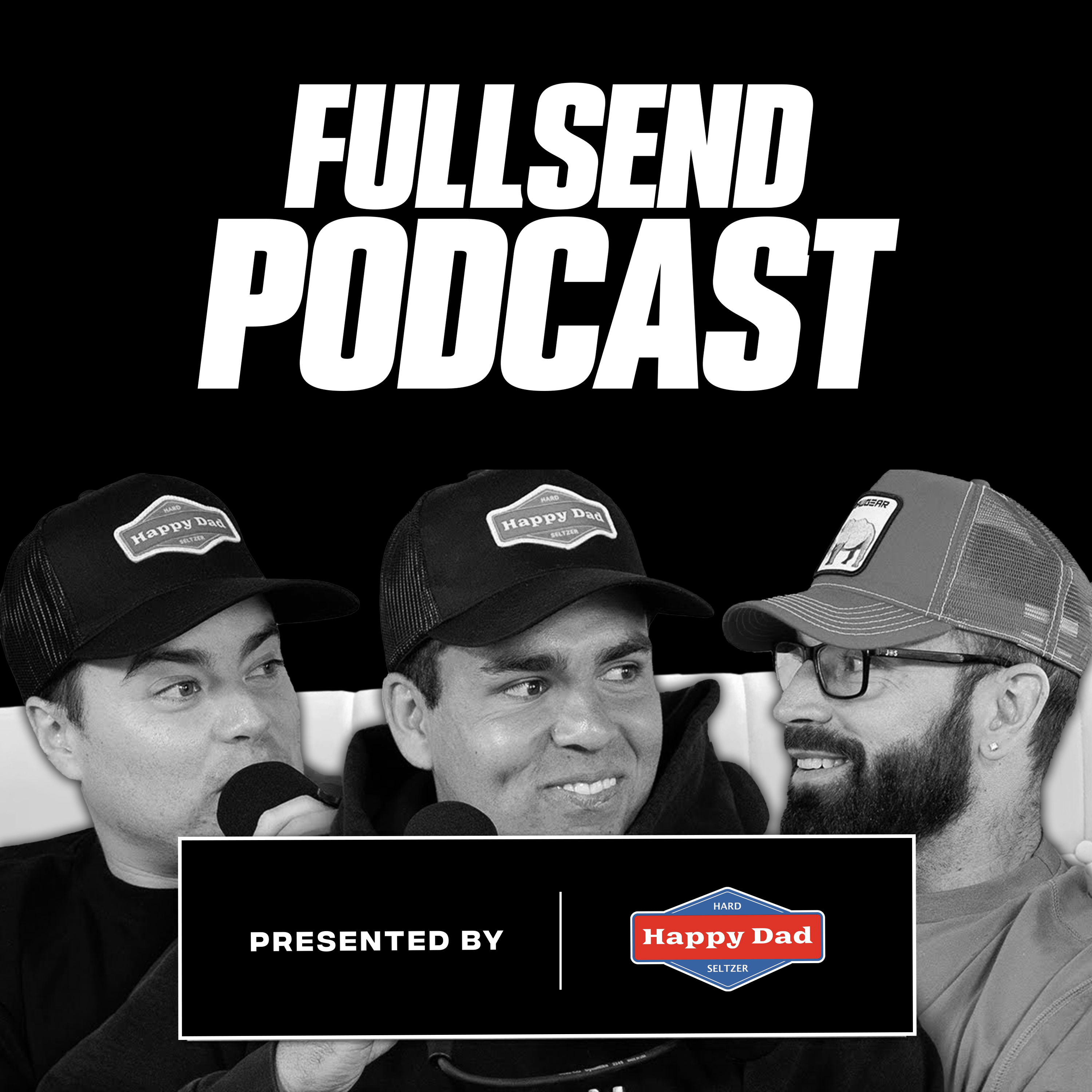 Nelk Boys Internal | Ep. 77