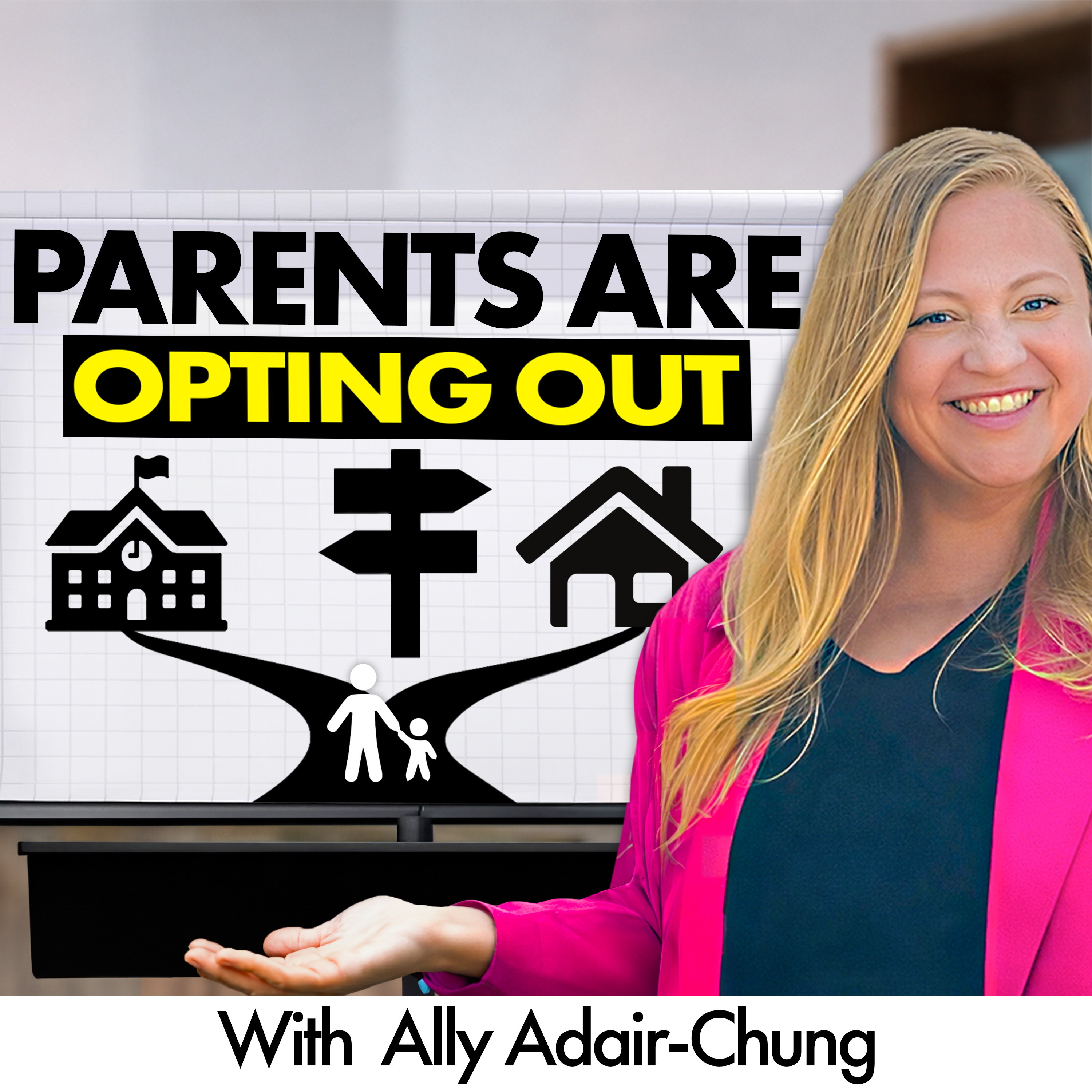 Millionaire University