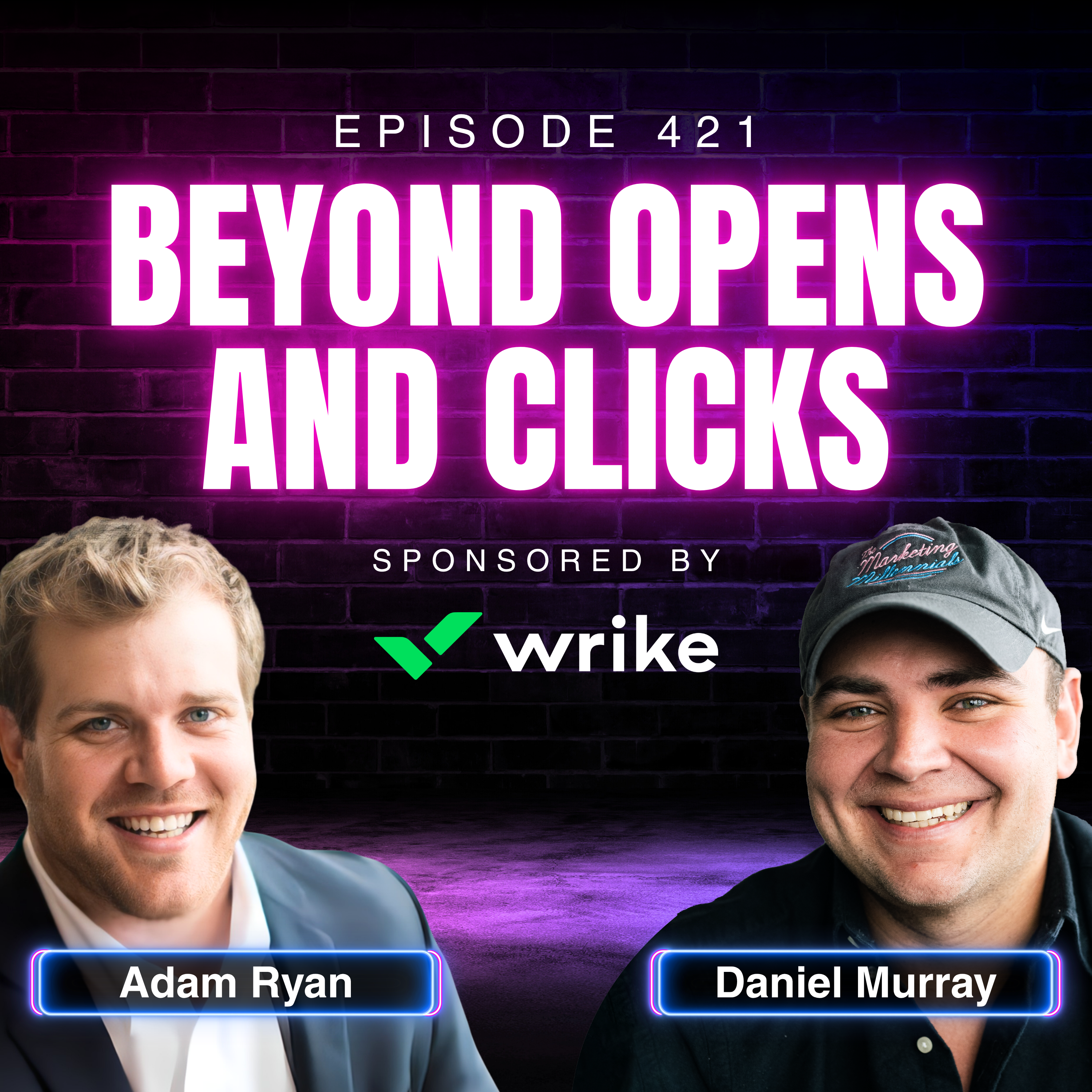 Episode cover
